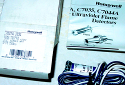 C7027A 1031