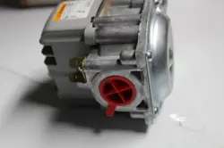 VR8215T1239 NATURAL GAS
