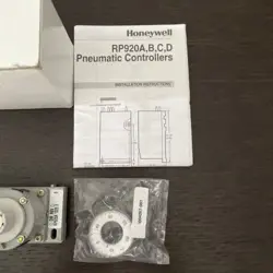 RP920A-1025-3