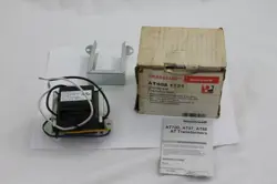 HONEYWELL TRADELINE AT40A 1121 UNIVERSAL TRANSFORMER