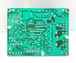 1097-502 FURNACE CONTROL