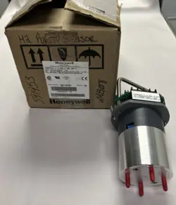 07866HHSS-0-0-000-0-000-000-E SENSOR