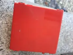 4565
