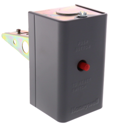 L4029E 1219 LIMIT
