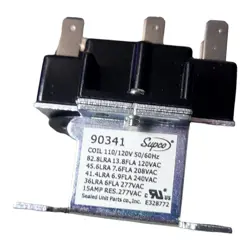HONEYWELL R4222D1013