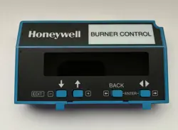 DISPLAY MODULE 2019