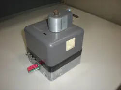RA890G 1260