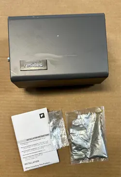 RESIDEO L8148A1017