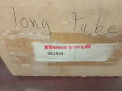 ORIGINAL BOX WITH