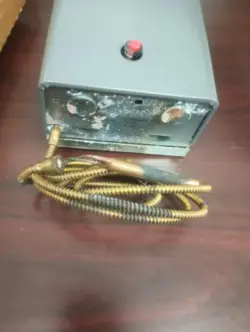 NEW ORIGINAL BOX