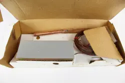 CONTROLLER NOS