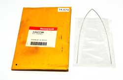 HONEYWELL 123773A SAIL ASSEMBLY
