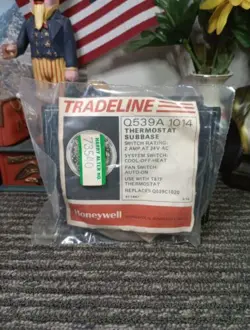 USE WITH T87F