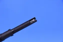 PHOTOCELL