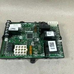 RESIDEO S9200U1000