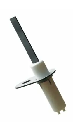HONEYWELL  HOT SURFACE IGNITOR, NEW PACK OF 20