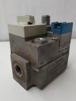 V800A 1021