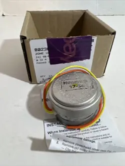 802360JA MOTOR NEW
