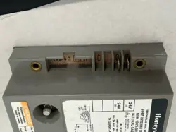 100% SHUTOFF NATURAL