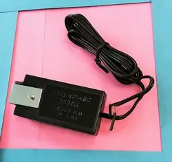 APRILAIRE #50    MODEL 50     HUMIDIFIER CURRENT SENSING RELAY 24V
