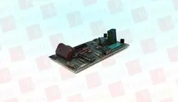 HONEYWELL 23300042-101 / 23300042101 (NEW NO BOX)