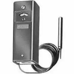L4008E1313 MANUAL RESET