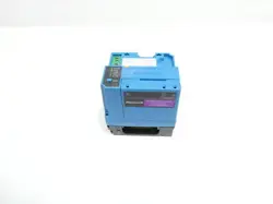 CONTROLLER 120V-AC