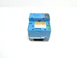 1048 BURNER CONTROLLER
