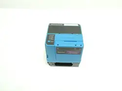 HONEYWELL RM7890 1048