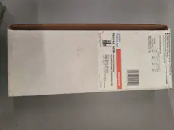 HONEYWELL T6031A1029