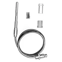 HONEYWELL HOME-RESIDEO THERMOCOUPLE - 18
