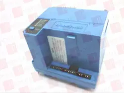 HONEYWELL RM7845A1001 / RM7845A1001 (USED)