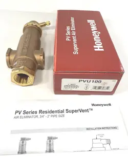 UNIVERSAL SUPERVENT AIR