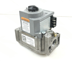 60-105663-01 USED #G74