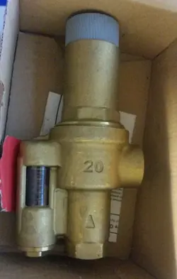 D146M1032 DIFFERENTIAL