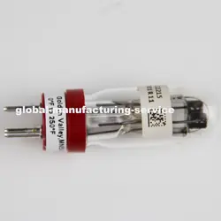 NEW HONEYWELL 129464M UV POWER SENSING TUBE