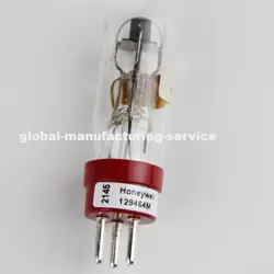 NEW HONEYWELL 129464M