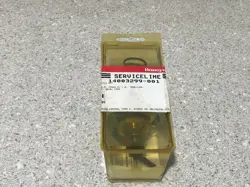 KIT 14003299-001 NEW