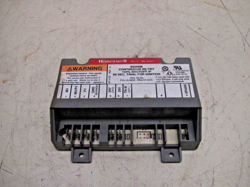 HONEYWELL S8600M FURNACE IGNITION CONTROL MODULE FREE SHIPPING