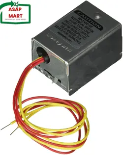 V8043E