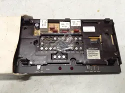USE WITH T7300