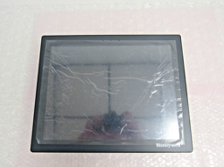 900CR15-00 G-20
