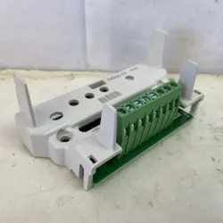 RESISTOR BOARD