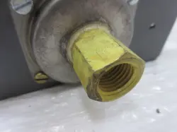 10 TO 150