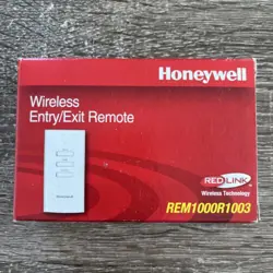 10 HONEYWELL