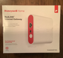 GATEWAY THM6000R7001 BRAND