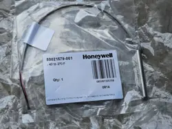 HONEYWELL 50021579-001 AIR TEMPERATURE SENSOR