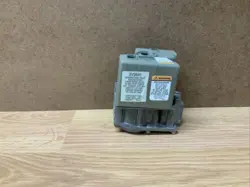 GAS VALVE SV9541M2024