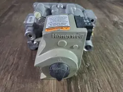 24V 60HZ .5A