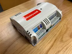 CRL6438SR CONTROLLER